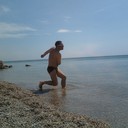 ���������� �����������, ���� ������� KING, 48 ���, ������������ ��� ������