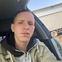  ,   , 28 ,     , c 