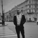 ���������� ������, ���� ������� ����, 28 ���, ������������ ��� ������, ����� � ���������