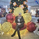 ���������� �����, ���� ������� ������, 45 ���, ������������ ��� ������, ���������