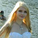 ���������� �������, ���� ������� ������, 31 ���, ������������ ��� ������