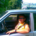  ,   , 49 ,   