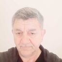  ,   , 55 ,     , c , 
