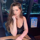 ���������� ������, ���� ������� ���������, 24 ����, ������������ ��� ������, ����� � ���������, ���������