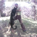  ,   , 61 ,   