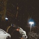 ���������� ������, ���� ������� �����, 30 ���, ������������ ��� ������, ����� � ���������