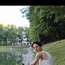  -,   , 25 ,   c , 