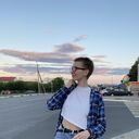 ���������� ������, ���� ������� �����, 26 ���, ������������ ��� ������, ����� � ���������, c�������� ���������, ���������