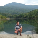 ���������� ������� ������, ���� ������� ��������, 45 ���, ������������ ��� ������, ����� � ���������, c�������� ���������