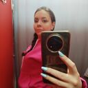  ,   , 32 ,   c , 