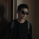 ���������� �����, ���� ����� ����, 22 ����, ������������ ��� ������, ����� � ���������