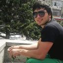  ,   Goga, 37 ,   ,   , c 