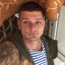 ���������� ������, ���� ������� ����, 35 ���, ������������ ��� ������, ����� � ���������, c�������� ���������