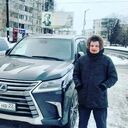 ���������� ����������, ���� ������� ������, 28 ���, ������������ ��� ������, ����� � ���������