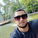 ���������� �������, ���� ������� Alex, 27 ���, ������������ ��� ������, ����� � ���������, c�������� ���������, ���������