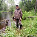  --,   , 37 ,   ,   , c , 