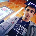 ���������� ������, ���� ������� �������, 28 ���, ������������ ��� ������, ����� � ���������, c�������� ���������