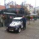 ���������� �������, ���� ������� Tamazi, 45 ���, ������������ ��� ������, ����� � ���������, c�������� ���������, ���������