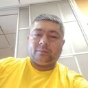  ,   , 43 ,   ,   