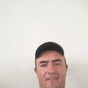 ���������� ��������, ���� ������� ������, 49 ���, ������������ ��� ������, ����� � ���������