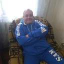 ���������� ����, ���� ������� ���� �����, 50 ���, ������������ ��� ������, ����� � ���������, c�������� ���������