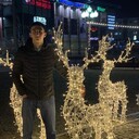 ���������� ���������, ���� ����� ����, 24 ����, ������������ ��� ������