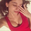  ,    Lovers, 32 ,   