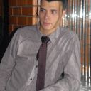 ���������� ������, ���� ������� Nikita, 34 ����, ������������ 