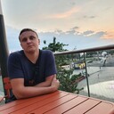 ���������� �����, ���� ������� ������, 30 ���, ������������ ��� ������, ����� � ���������, ���������