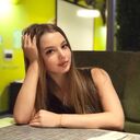 ���������� ������, ���� ������� ���, 23 ����, ������������ ��� ������, ����� � ���������