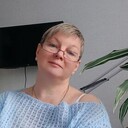 ���������� �����-���������, ���� ������� �������, 51 ���, ������������ ��� ����� � ���������, c�������� ���������, ���������