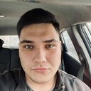 ���������� ������������, ���� ����� �������, 25 ���, ������������ ��� ������, ����� � ���������