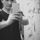 ���������� ����-�������, ���� ������� �����, 36 ���, ������������ ��� ������, ����� � ���������, c�������� ���������