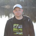 ���������� ���������, ���� ������� �������, 46 ���, ������������ ��� ������, ����� � ���������, c�������� ���������