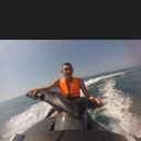 ���������� �����-���������, ���� ������� Oleg, 39 ���, ������������ ��� ����� � ���������, c�������� ���������