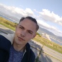 ���������� ��������, ���� ������� Vladislav, 26 ���, ������������ ��� ������, ����� � ���������, c�������� ���������