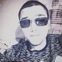 ���������� �������, ���� ������� ������, 27 ���, ������������ ��� ������, ����� � ���������