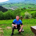 ���������� �����, ���� ������� ����, 40 ���, ������������ ��� ����� � ���������, c�������� ���������