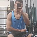 ���������� ������, ���� ������� �����, 27 ���, ������������ ��� ������, ����� � ���������