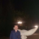 ���������� ������, ���� ������� �����, 39 ���, ������������ ��� ������, ����� � ���������, c�������� ���������