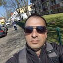  ,   Levan, 39 ,   ,   