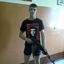  ,   , 32 ,   ,   , c 