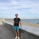  ,   , 38 ,     , c 