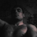  -,   , 32 ,   ,   , c 