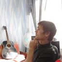 ���������� ������, ���� ������� ������, 33 ����, ������������ ��� ������, ����� � ���������, c�������� ���������