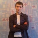 ���������� ���������, ���� ������� �������, 37 ���, ������������ ��� ������, ����� � ���������