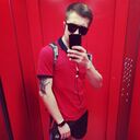  ,   , 27 ,   ,   
