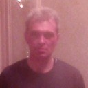 ���������� ������������, ���� ������� ��������, 53 ����, ������������ ��� ������, ����� � ���������, c�������� ���������