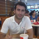  -,   , 43 ,  