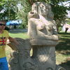  -,   , 47 ,   ,   , c 